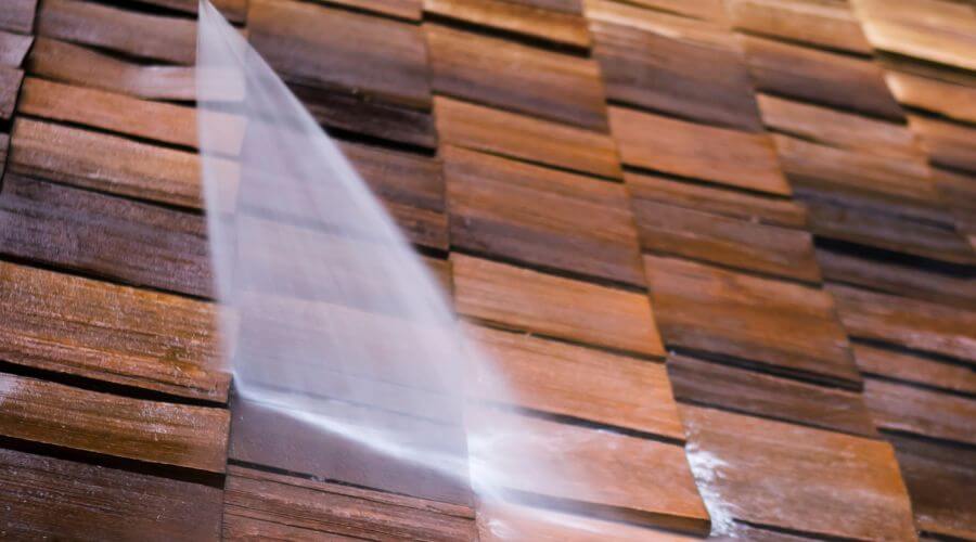 Roof Repair in Seven Mile, OH